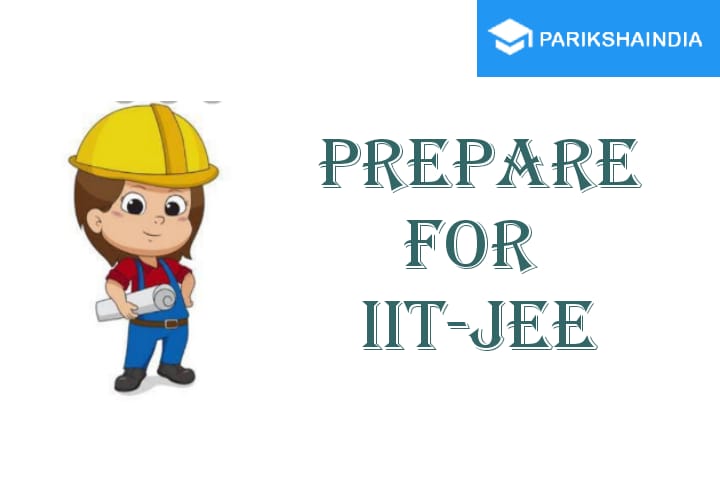 IIT-JEE