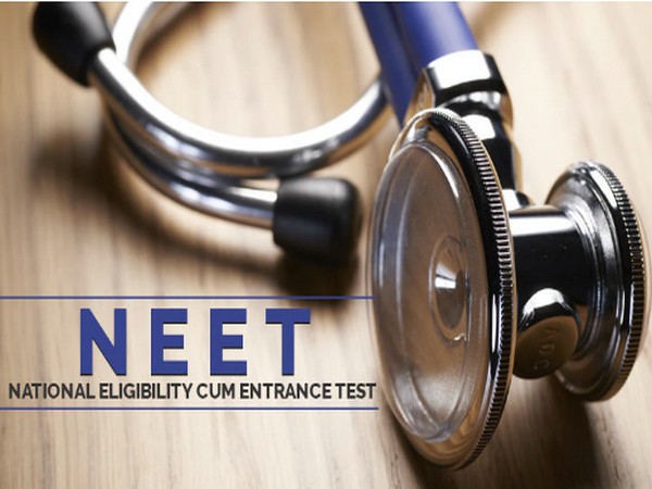 NEET